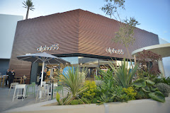 Image du projet Alpha55 Bouskoura-OPCJET