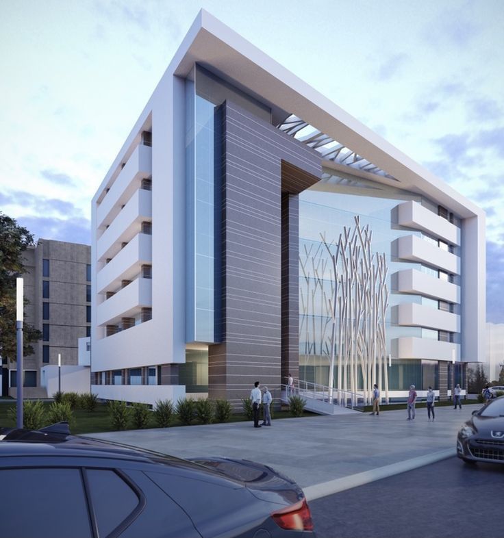 Commercial-Building-Construction-opcjet