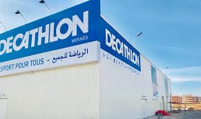 decathlon-fes-OPCJET