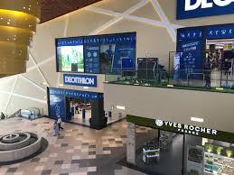 decathlon-marina-OPCJET