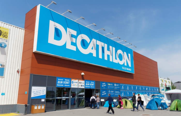 decathlon-marrakech-OPCJET