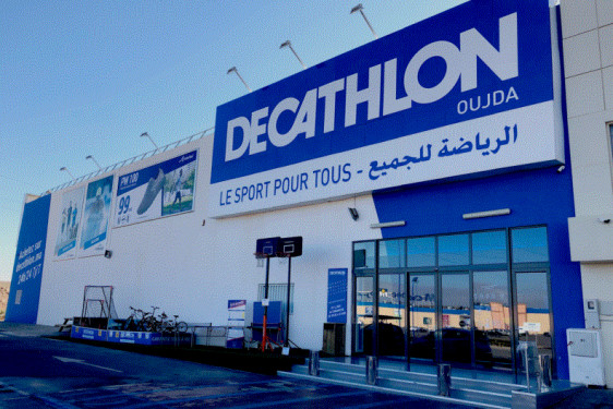 decathlon-oujda-OPCJET