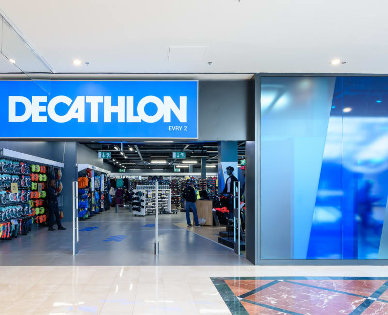 decathlon-rabat-OPCJET