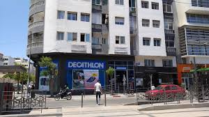 decathlon-derb-ghalef-OPCJET