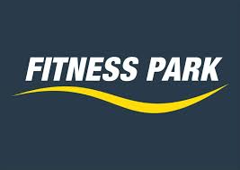 Fitness Park-OPCJET