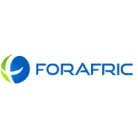 Forafric-OPCJET