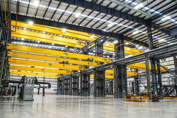 Industrial-Facility-Development-opcjet