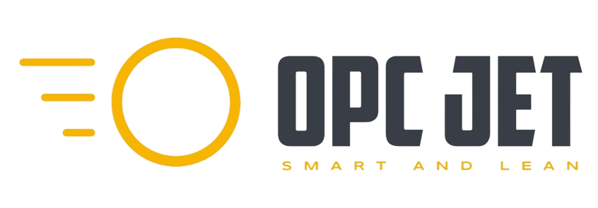 logo-opcjet