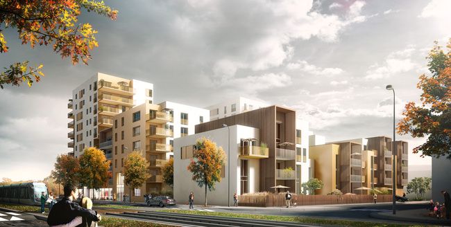 Residential-Complex-Projects-opcjet